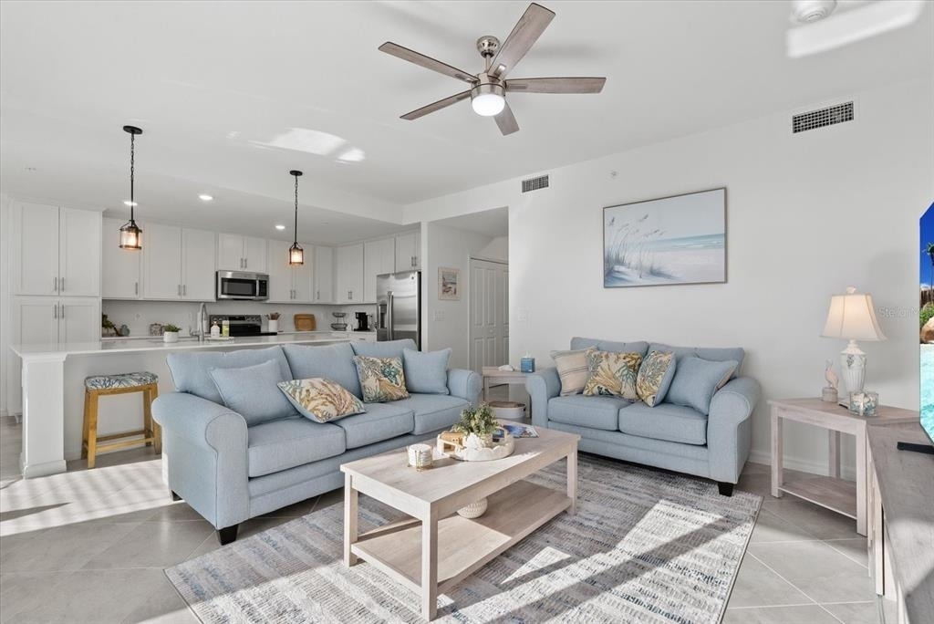 17570 Opal Sand Drive - Photo 17