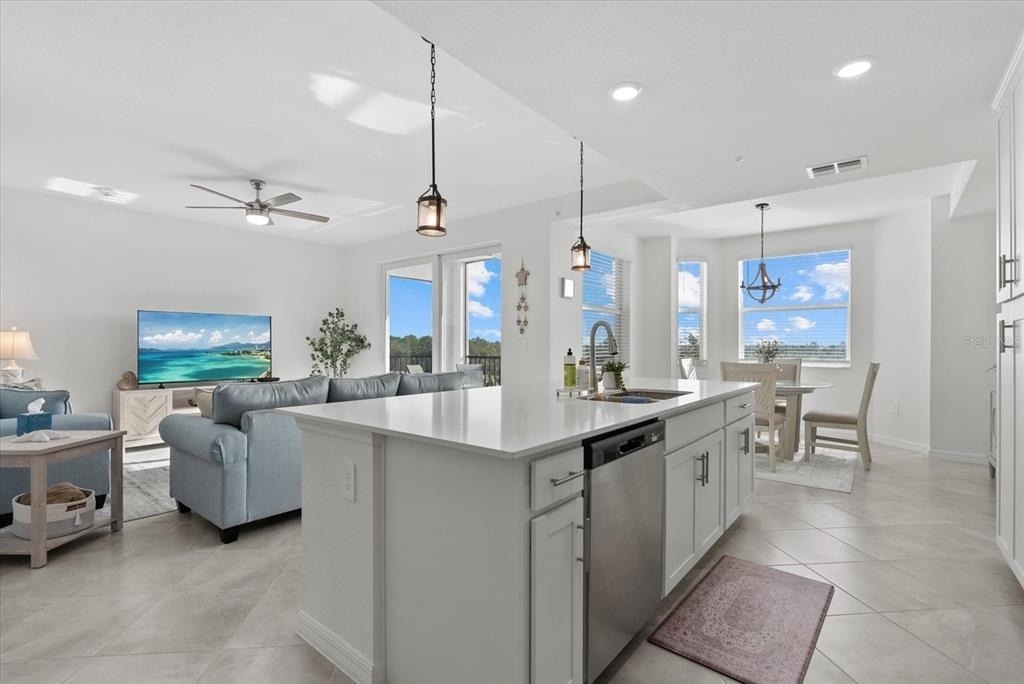 17570 Opal Sand Drive - Photo 11