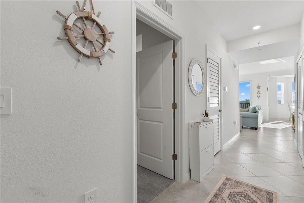 17570 Opal Sand Drive - Photo 3