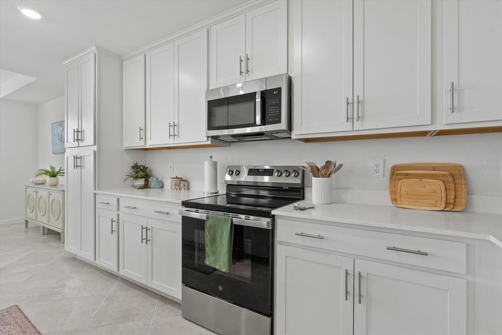 17570 Opal Sand Drive - Photo 9