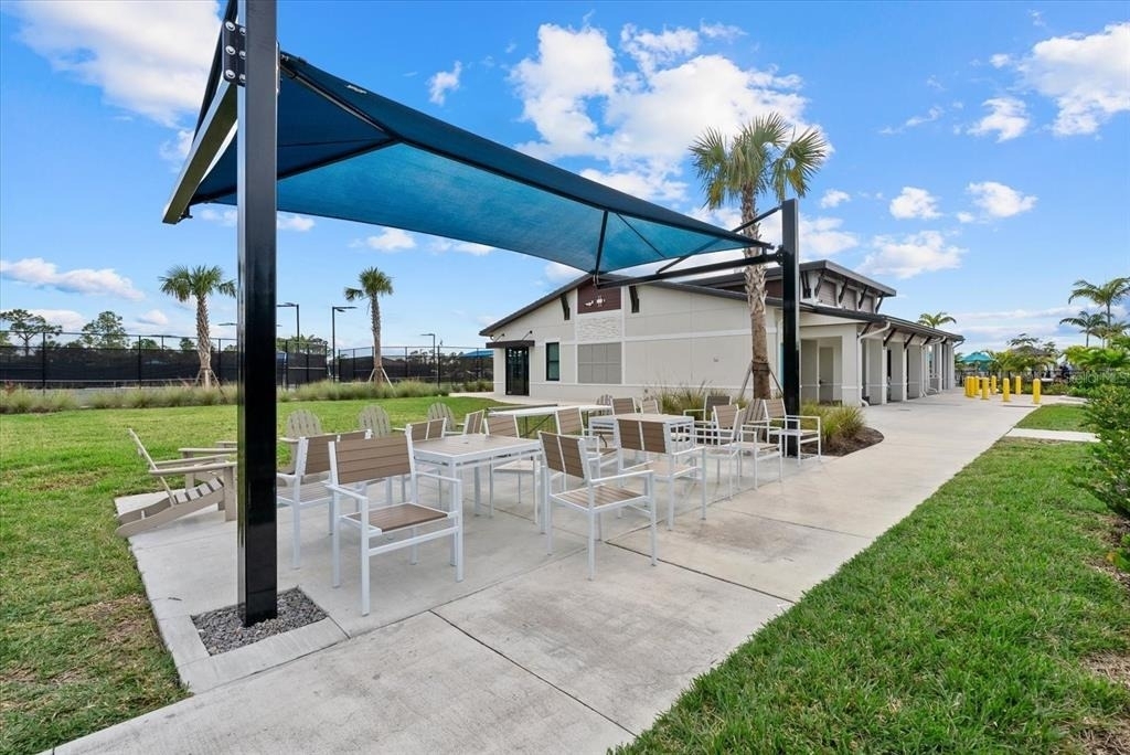 17570 Opal Sand Drive - Photo 37