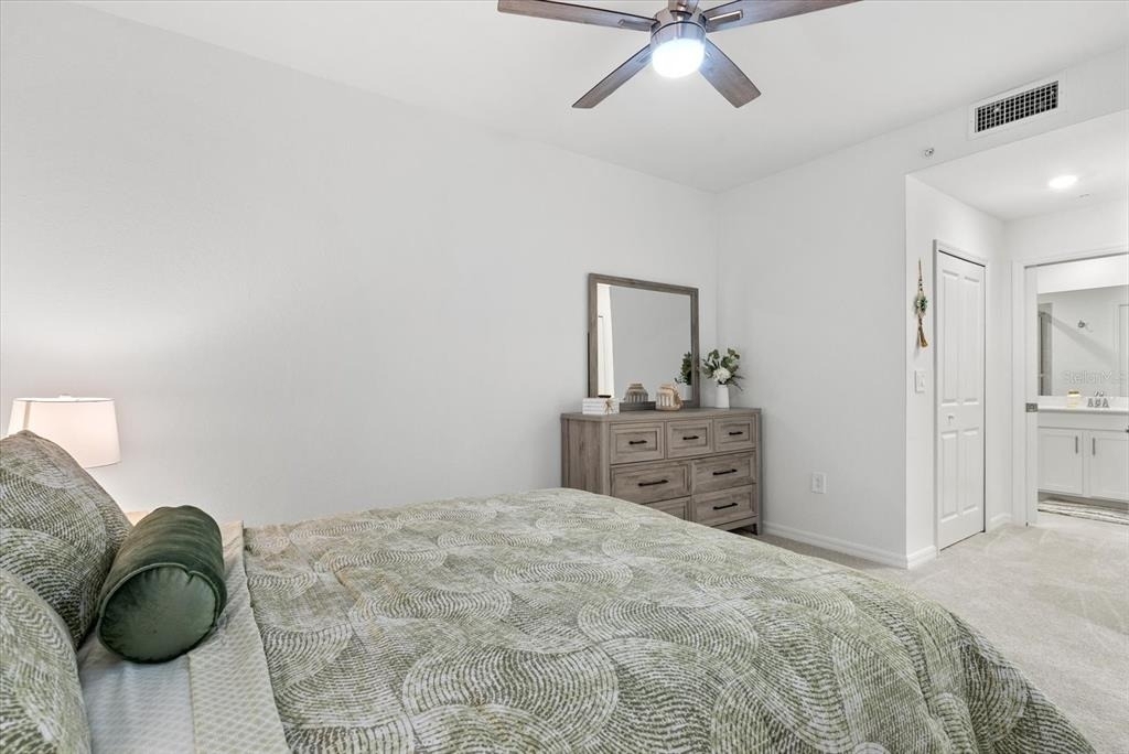 17570 Opal Sand Drive - Photo 22