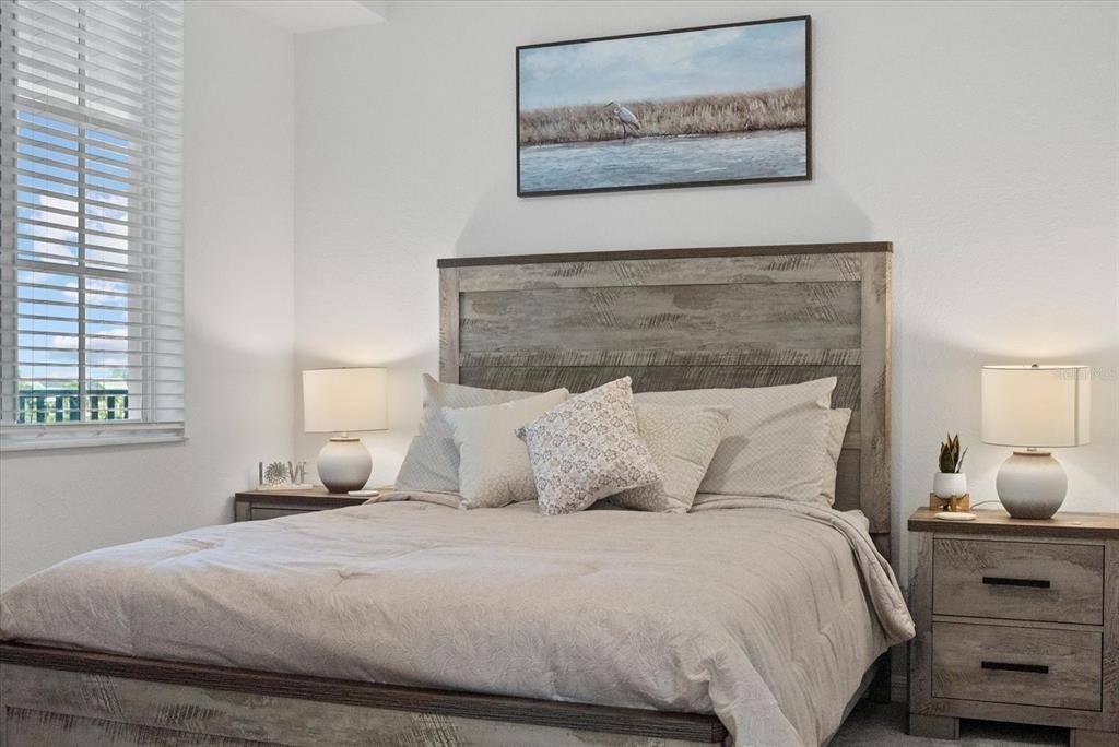 17570 Opal Sand Drive - Photo 29