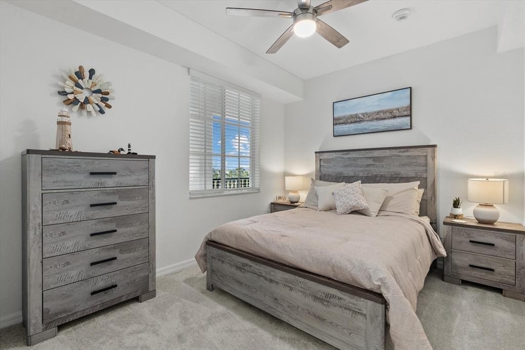 17570 Opal Sand Drive - Photo 28