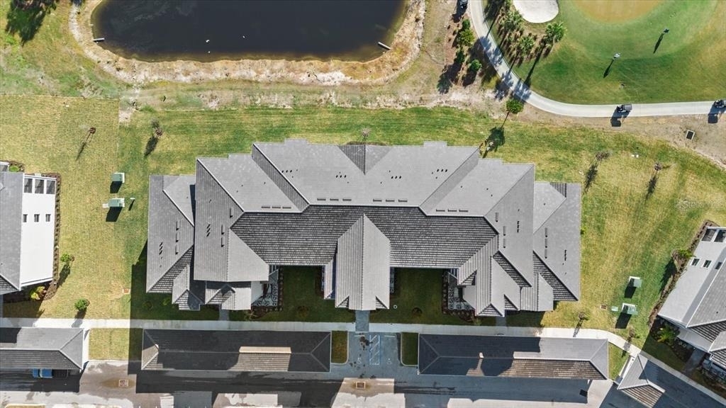 17570 Opal Sand Drive - Photo 33
