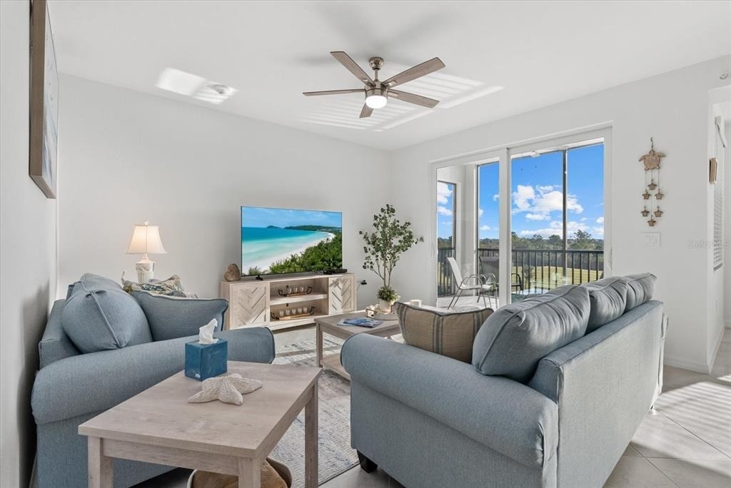 17570 Opal Sand Drive - Photo 16