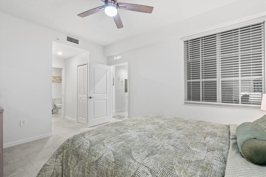 17570 Opal Sand Drive - Photo 23