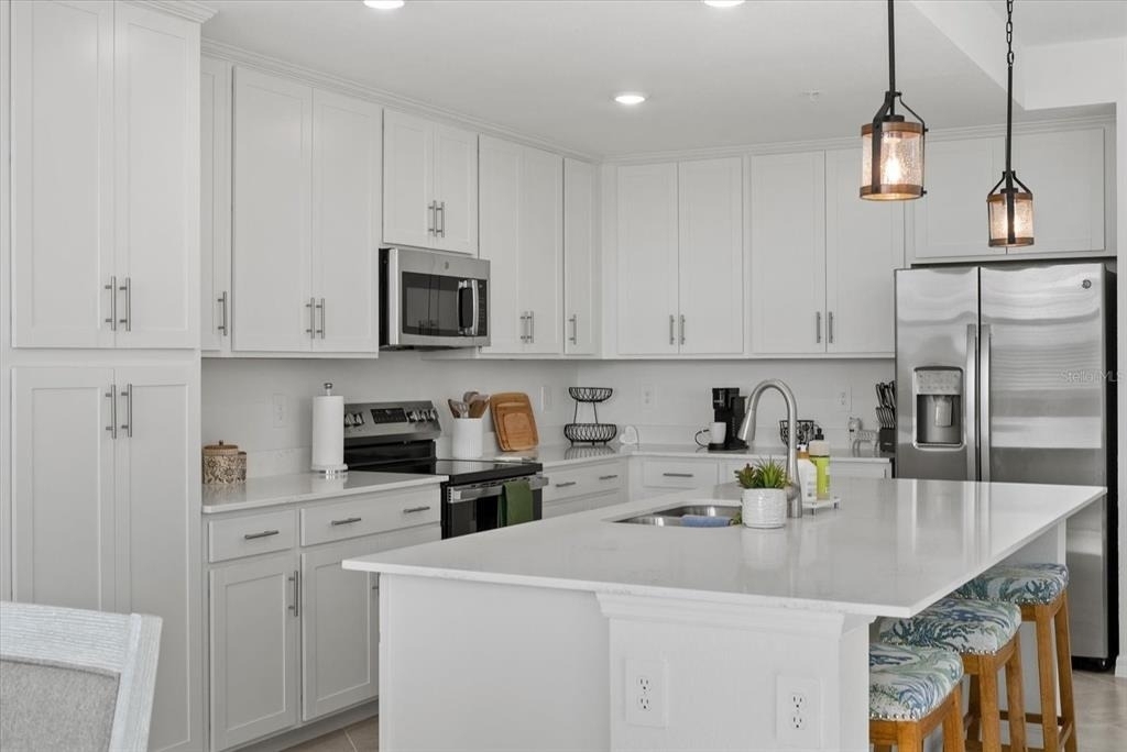 17570 Opal Sand Drive - Photo 7