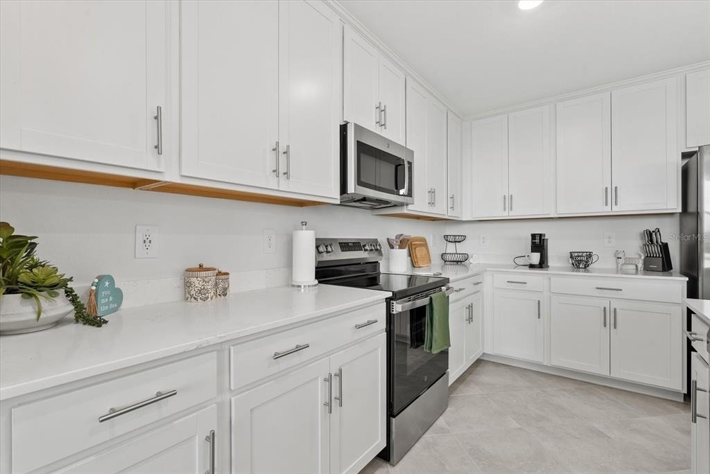 17570 Opal Sand Drive - Photo 5