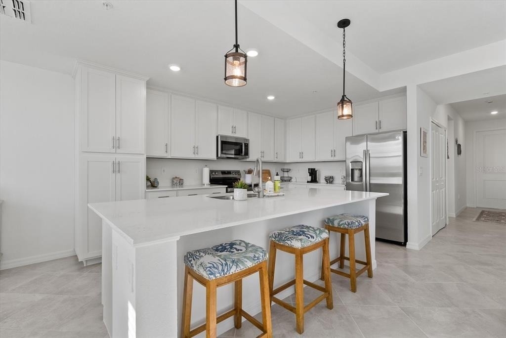 17570 Opal Sand Drive - Photo 12