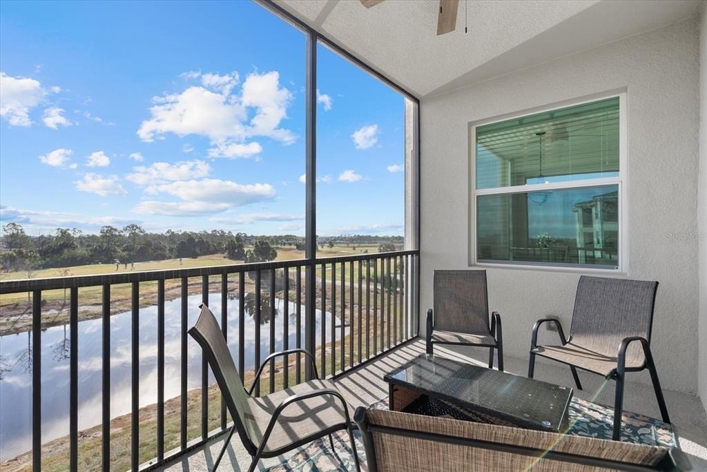 17570 Opal Sand Drive - Photo 31