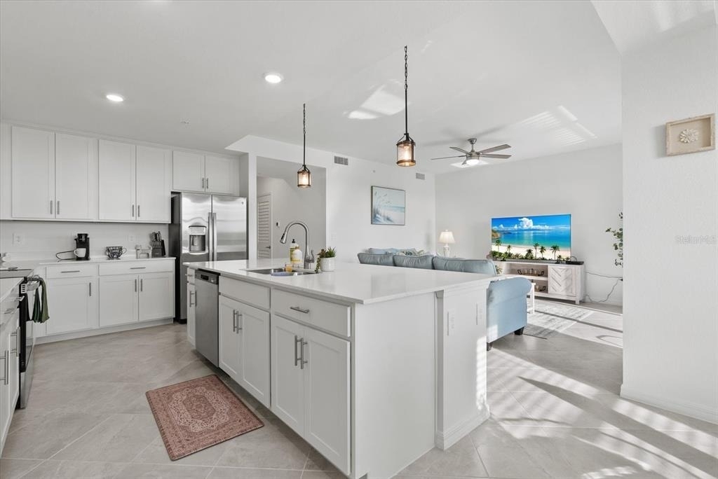 17570 Opal Sand Drive - Photo 6