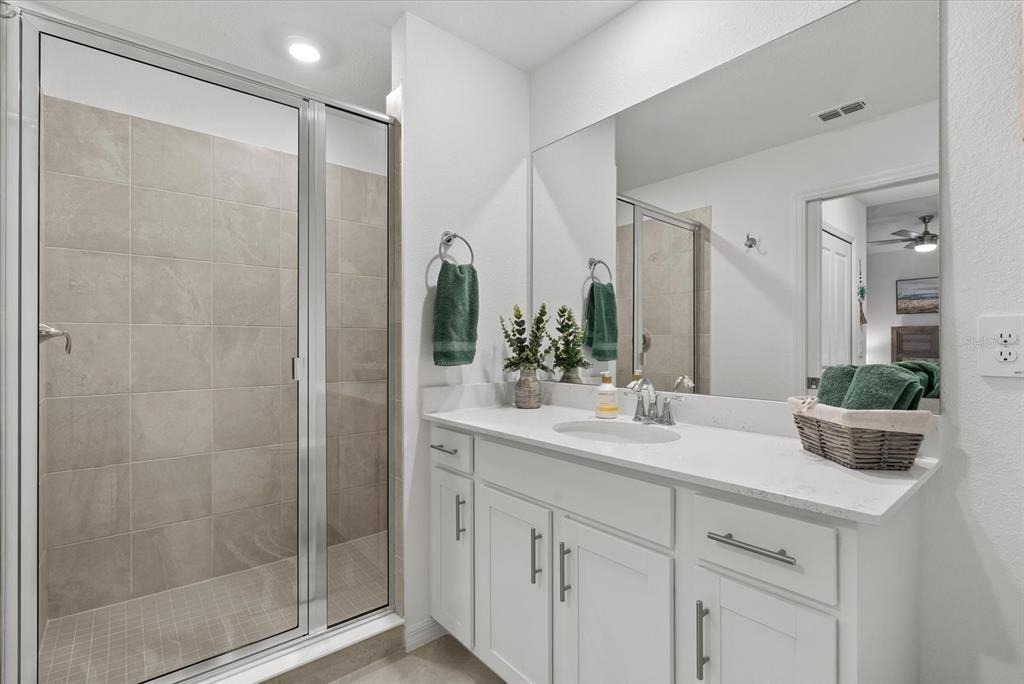 17570 Opal Sand Drive - Photo 24