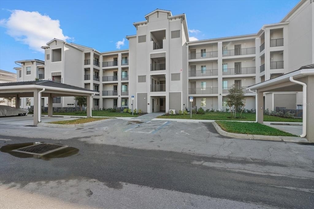 17570 Opal Sand Drive - Photo 1