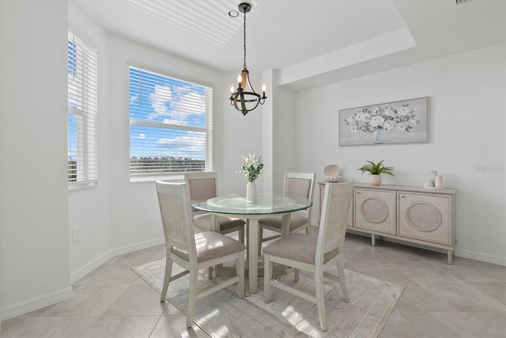 17570 Opal Sand Drive - Photo 13