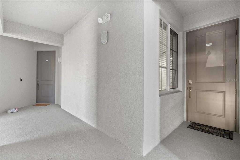 17570 Opal Sand Drive - Photo 2
