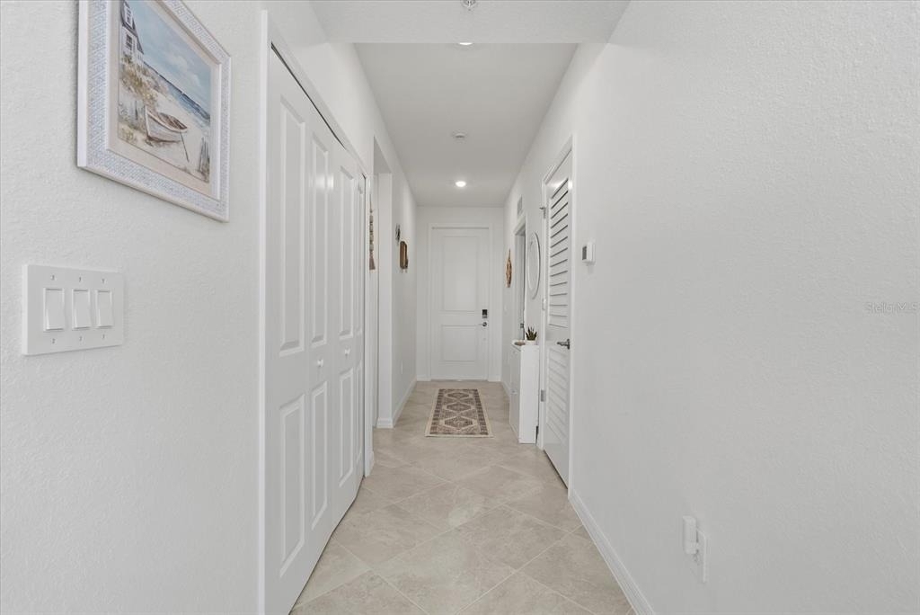 17570 Opal Sand Drive - Photo 4