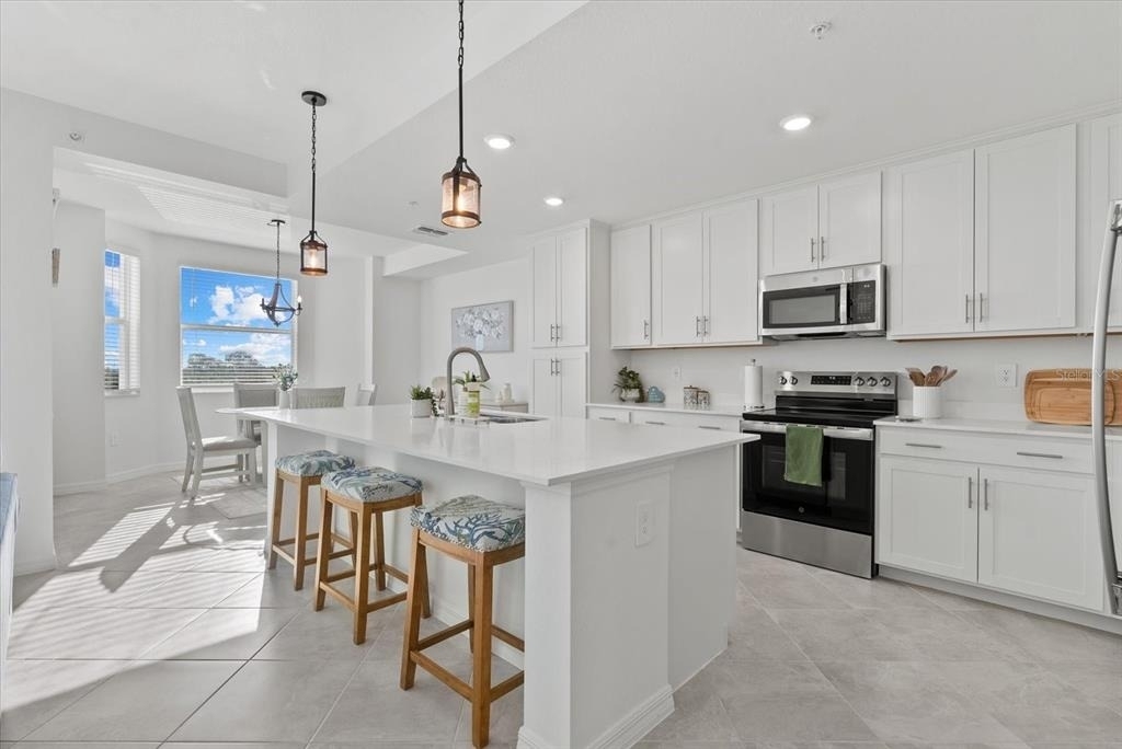 17570 Opal Sand Drive - Photo 10