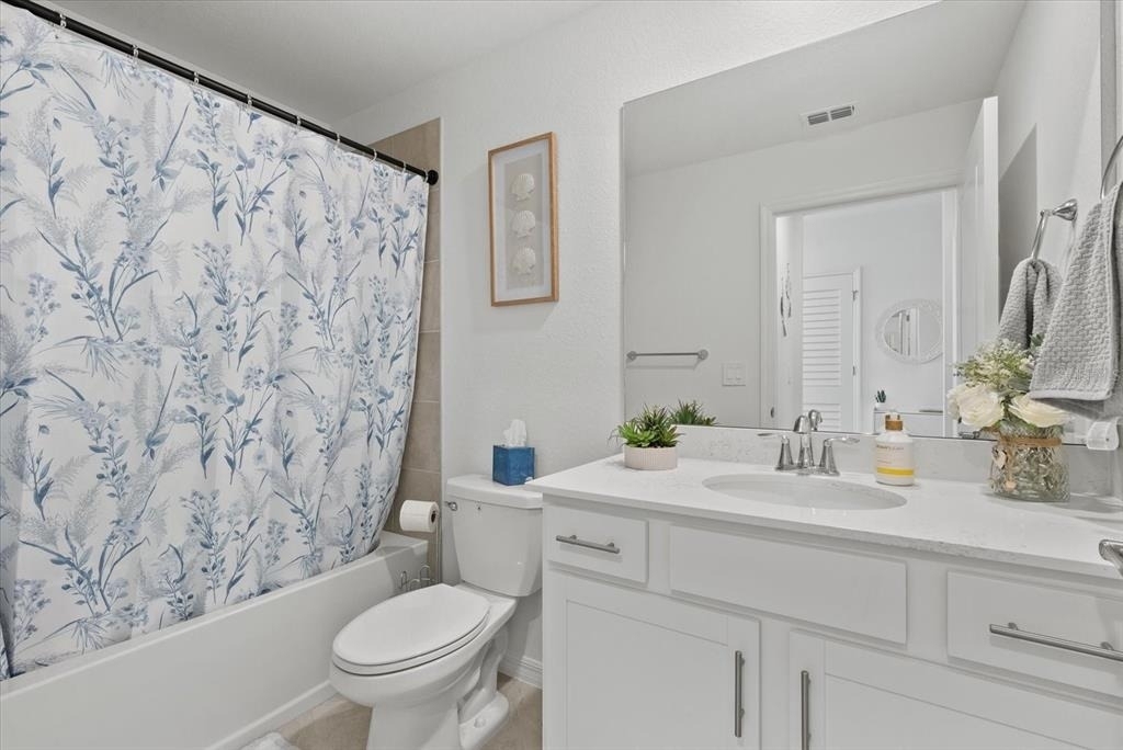 17570 Opal Sand Drive - Photo 27