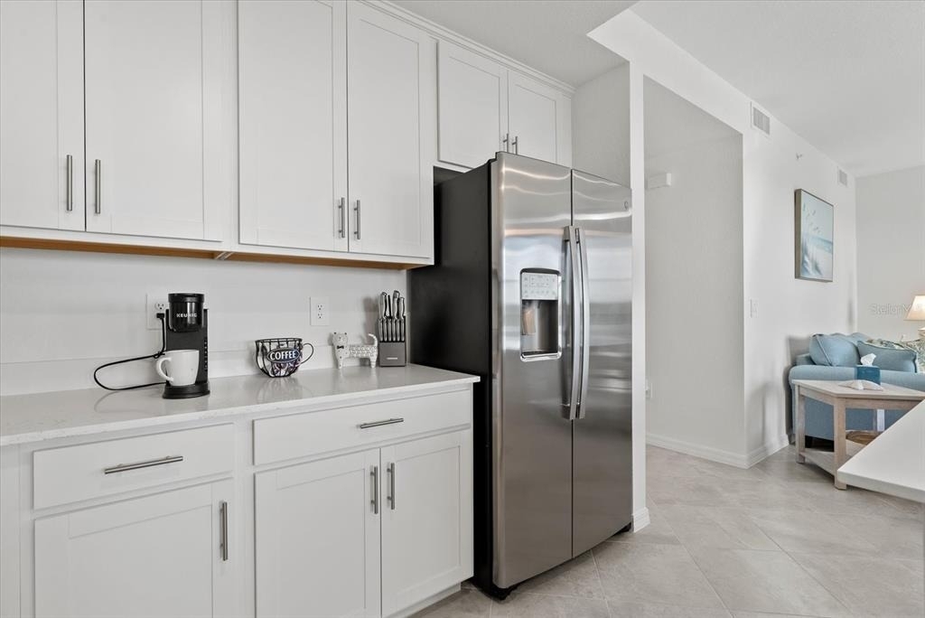 17570 Opal Sand Drive - Photo 8