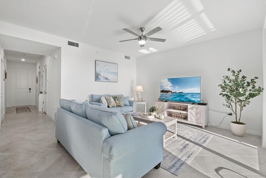 17570 Opal Sand Drive - Photo 15