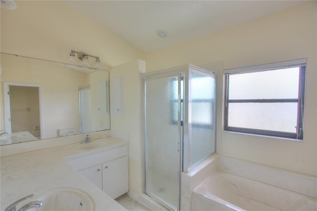6907 Ranch Road - Photo 4