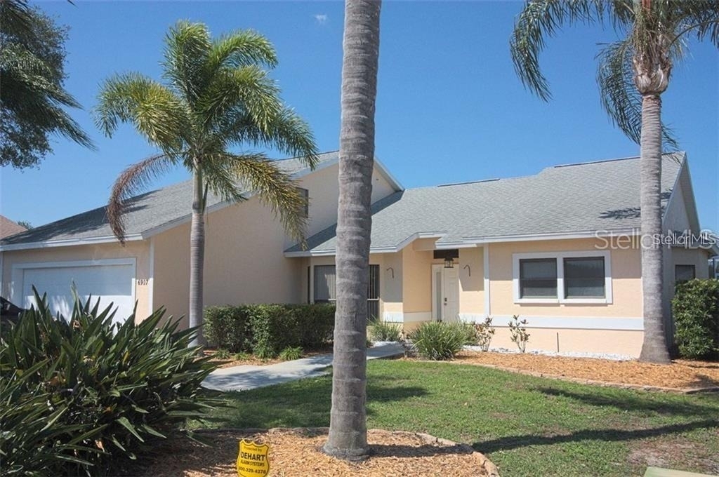 6907 Ranch Road - Photo 0