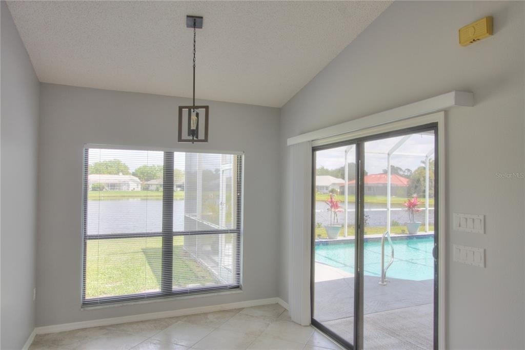 6907 Ranch Road - Photo 7