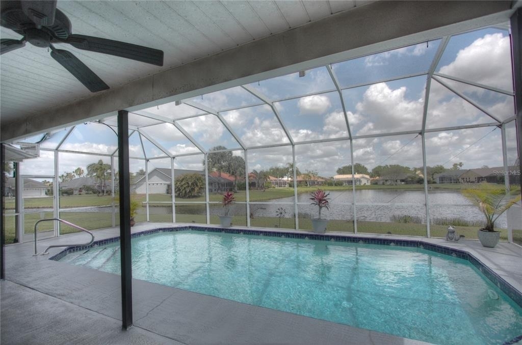 6907 Ranch Road - Photo 13