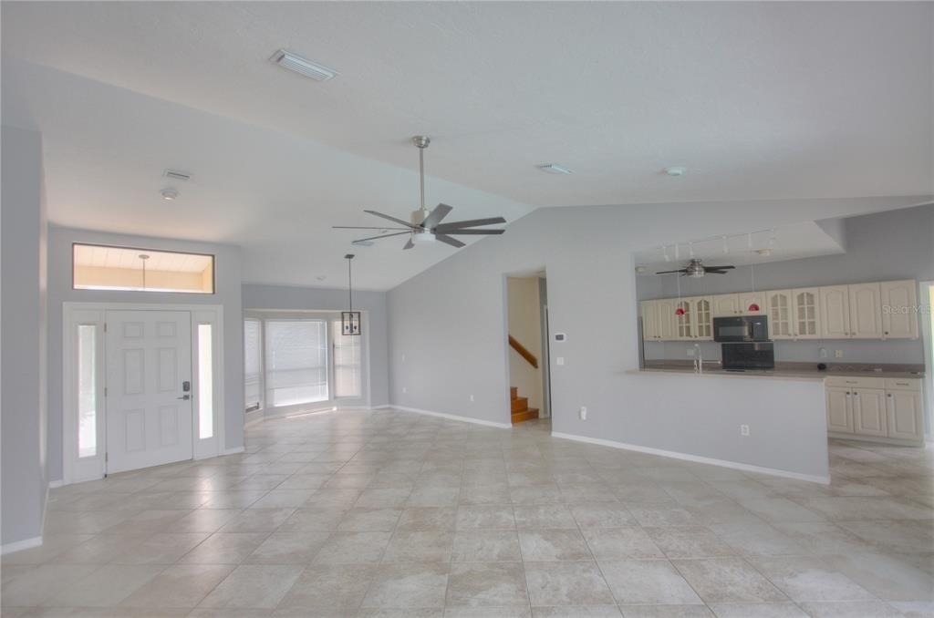 6907 Ranch Road - Photo 5