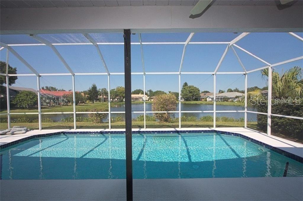 6907 Ranch Road - Photo 11