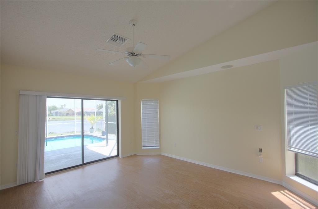 6907 Ranch Road - Photo 3