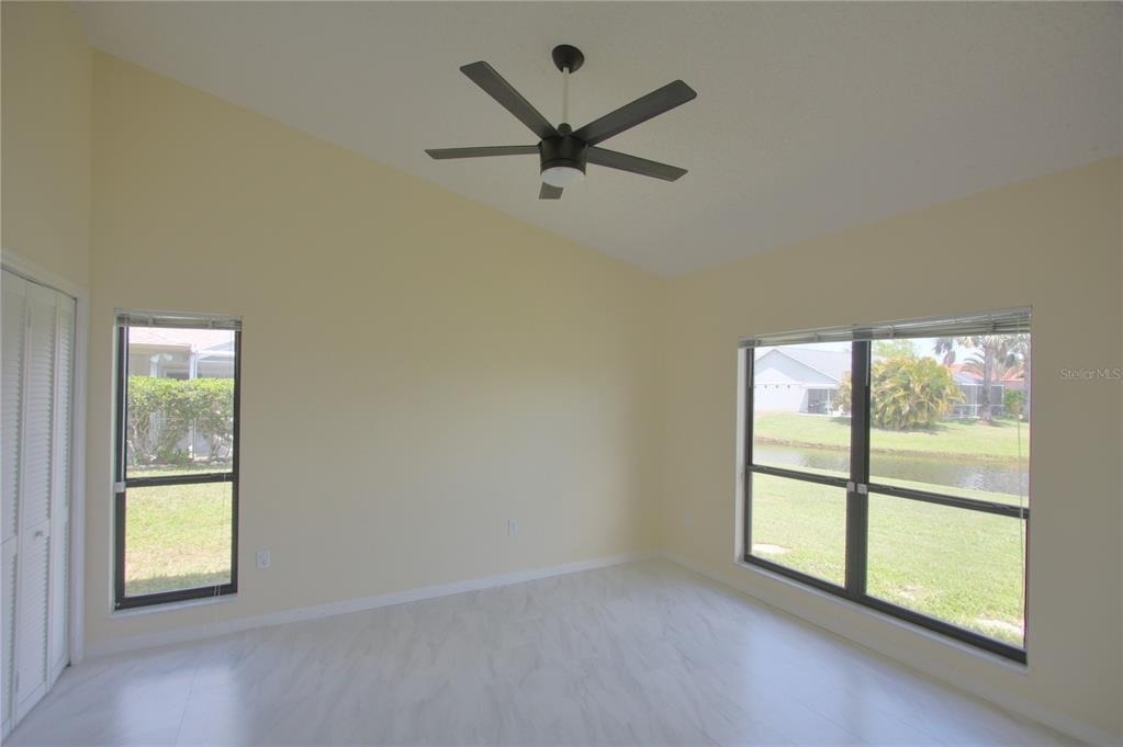 6907 Ranch Road - Photo 8