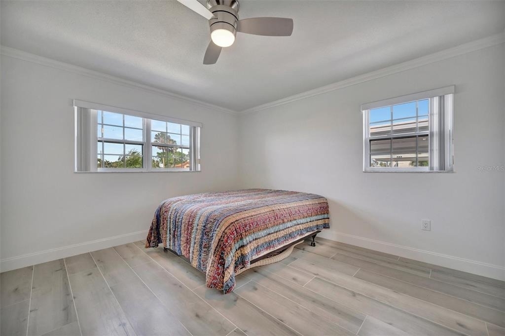 9819 Hernando Court - Photo 24
