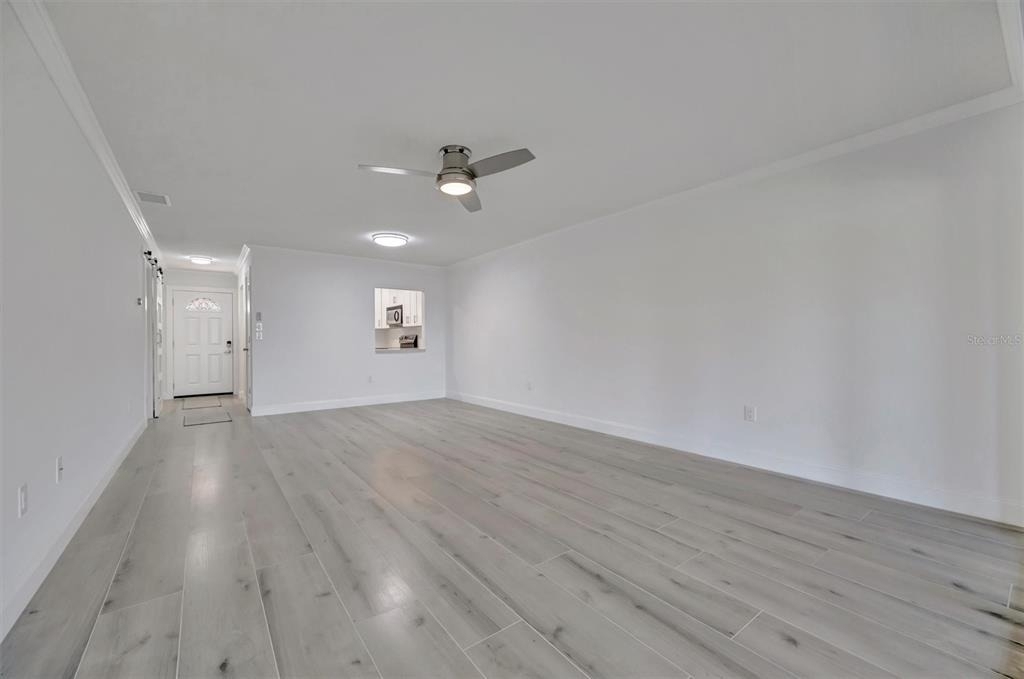 9819 Hernando Court - Photo 20