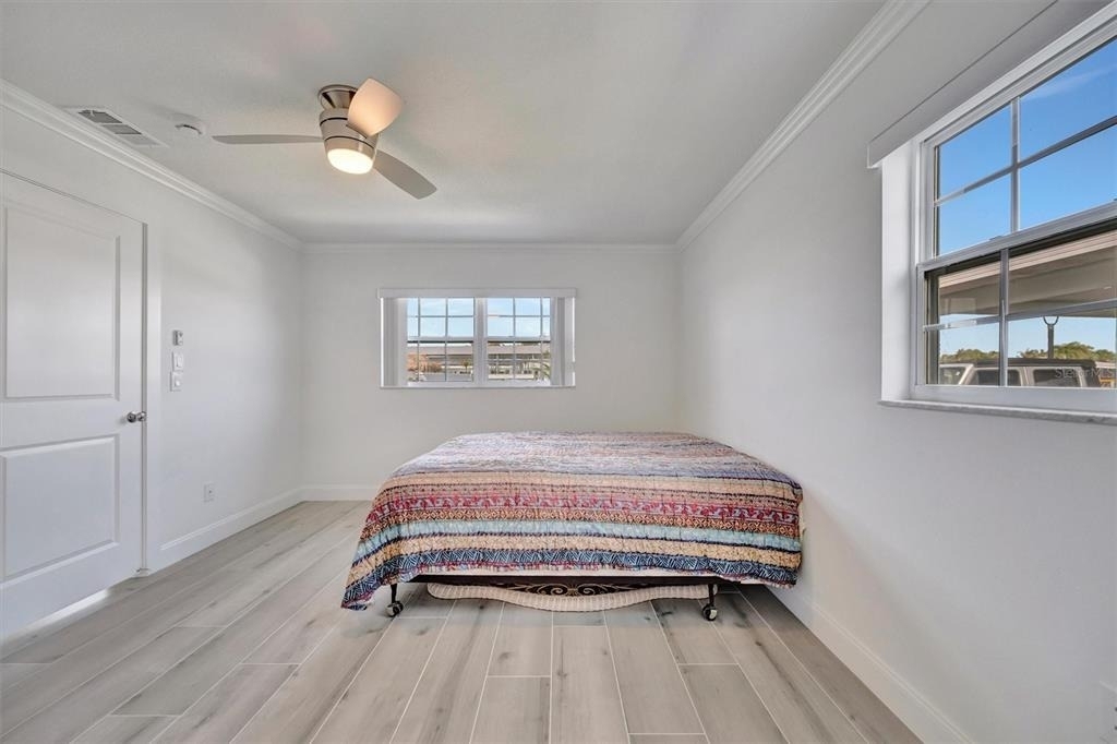 9819 Hernando Court - Photo 25