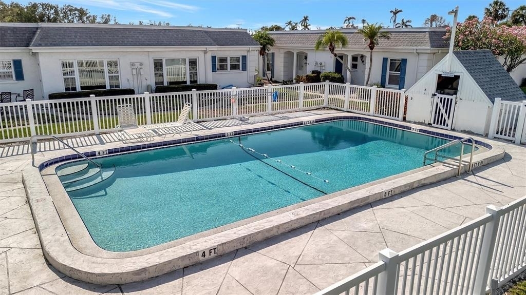 9819 Hernando Court - Photo 42