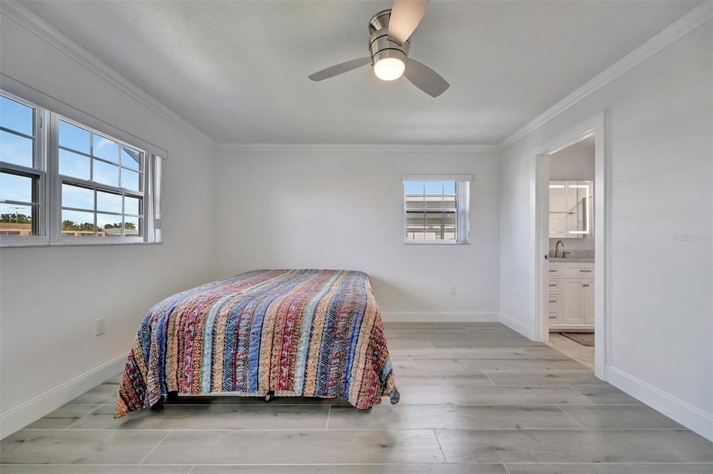 9819 Hernando Court - Photo 23