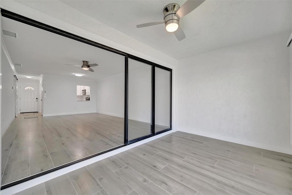 9819 Hernando Court - Photo 22