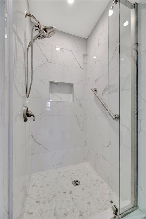 9819 Hernando Court - Photo 29