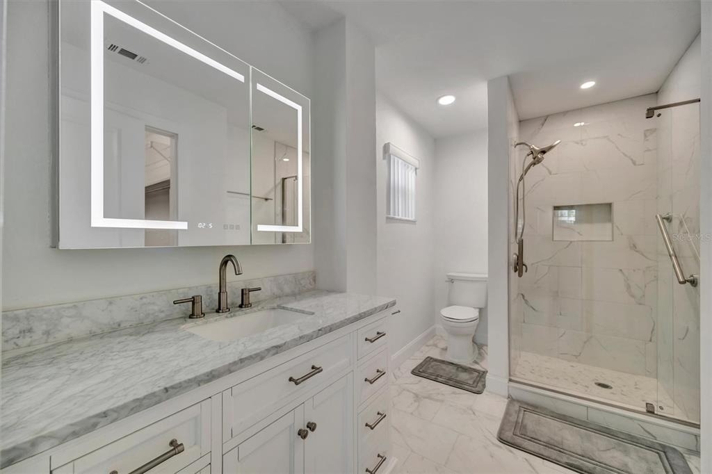 9819 Hernando Court - Photo 28