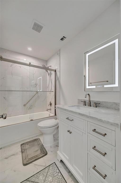 9819 Hernando Court - Photo 37