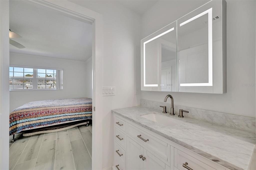 9819 Hernando Court - Photo 30