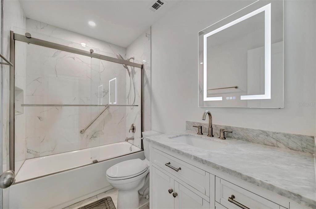 9819 Hernando Court - Photo 36