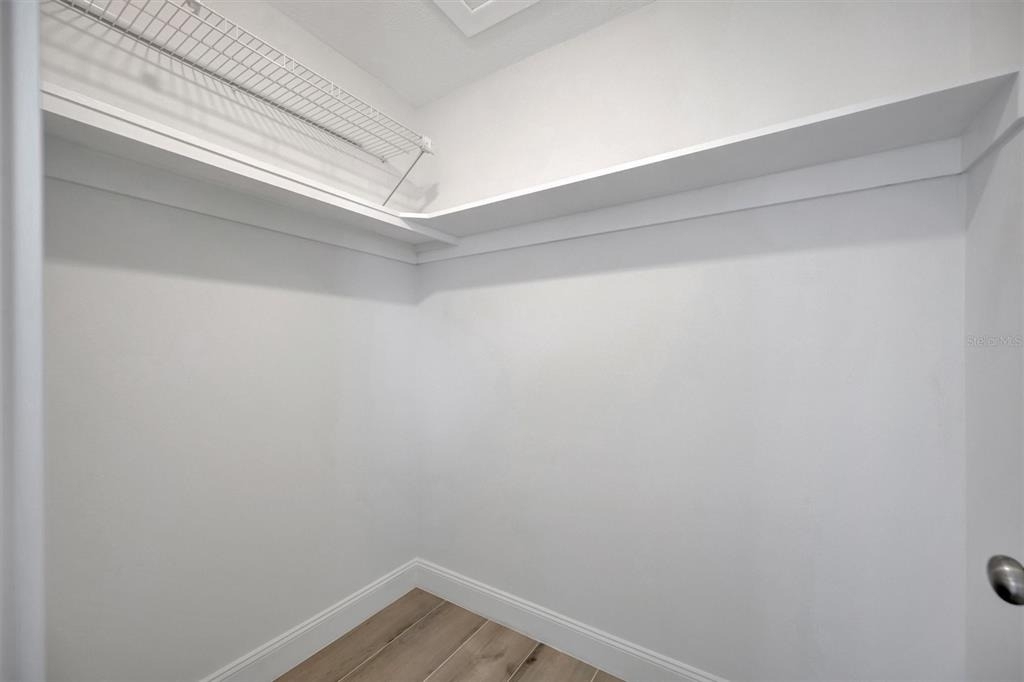 9819 Hernando Court - Photo 35