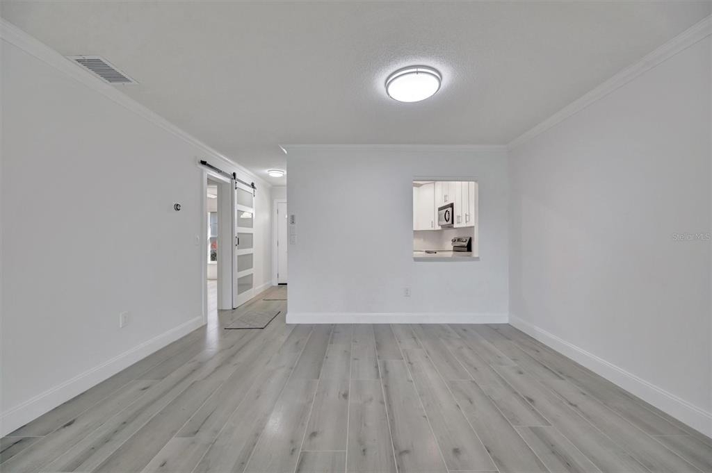 9819 Hernando Court - Photo 13