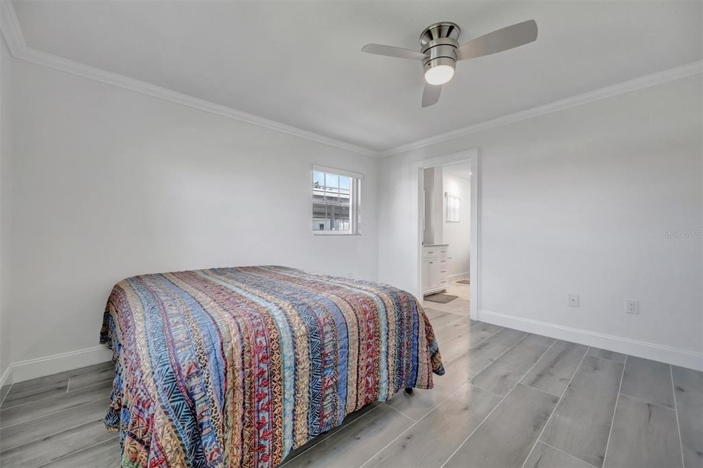 9819 Hernando Court - Photo 32