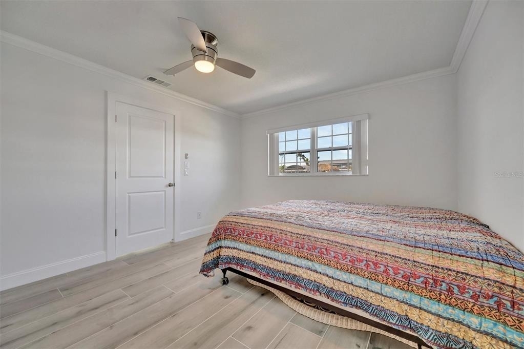9819 Hernando Court - Photo 26