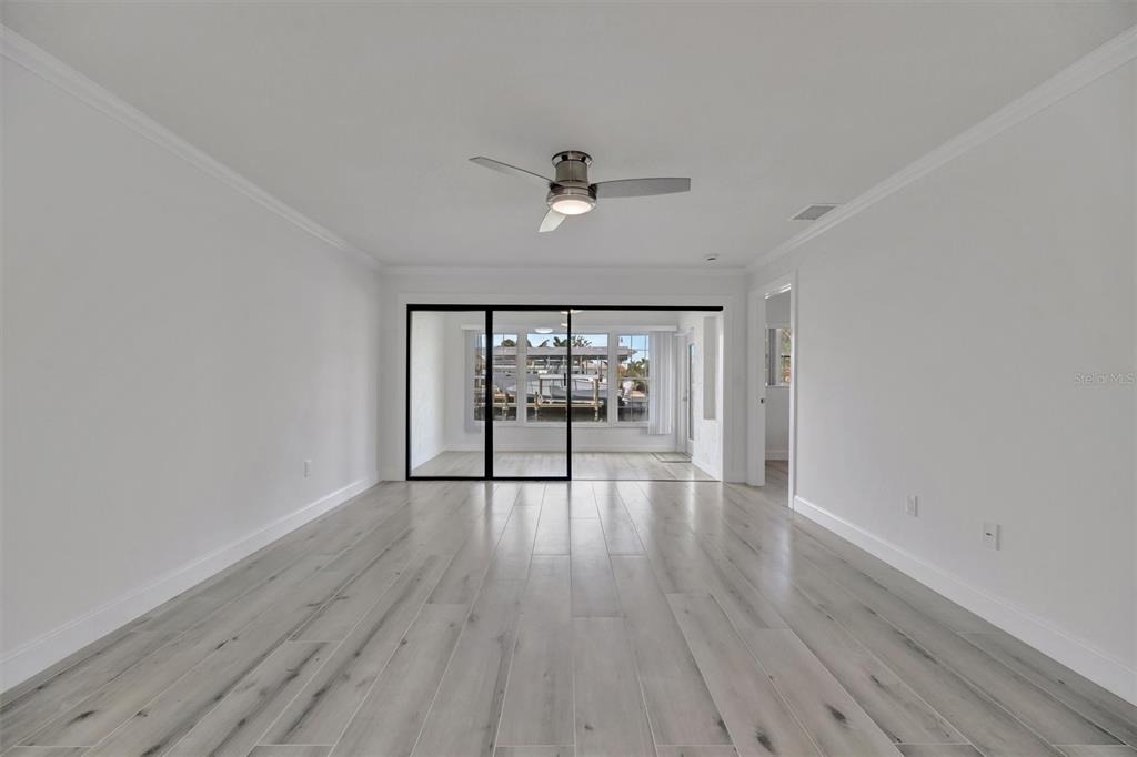 9819 Hernando Court - Photo 17