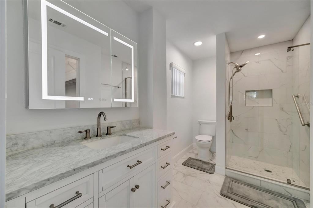 9819 Hernando Court - Photo 27